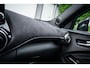 Nissan Juke 1.0 DIG-T N-Design AUT. I Bose I Trekhaak I Leder I 360° I Carplay I ACC I 1e-eig. I NL-auto I Dealer-onderhouden