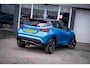 Nissan Juke 1.0 DIG-T N-Design AUT. I Bose I Trekhaak I Leder I 360° I Carplay I ACC I 1e-eig. I NL-auto I Dealer-onderhouden