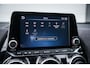 Nissan Juke 1.0 DIG-T N-Design AUT. I Bose I Trekhaak I Leder I 360° I Carplay I ACC I 1e-eig. I NL-auto I Dealer-onderhouden