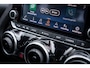 Nissan Juke 1.0 DIG-T N-Design AUT. I Bose I Trekhaak I Leder I 360° I Carplay I ACC I 1e-eig. I NL-auto I Dealer-onderhouden