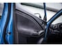Nissan Juke 1.0 DIG-T N-Design AUT. I Bose I Trekhaak I Leder I 360° I Carplay I ACC I 1e-eig. I NL-auto I Dealer-onderhouden