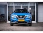 Nissan Juke 1.0 DIG-T N-Design AUT. I Bose I Trekhaak I Leder I 360° I Carplay I ACC I 1e-eig. I NL-auto I Dealer-onderhouden