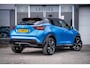 Nissan Juke 1.0 DIG-T N-Design AUT. I Bose I Trekhaak I Leder I 360° I Carplay I ACC I 1e-eig. I NL-auto I Dealer-onderhouden