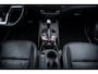 Nissan Juke 1.0 DIG-T N-Design AUT. I Bose I Trekhaak I Leder I 360° I Carplay I ACC I 1e-eig. I NL-auto I Dealer-onderhouden