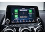 Nissan Juke 1.0 DIG-T N-Design AUT. I Bose I Trekhaak I Leder I 360° I Carplay I ACC I 1e-eig. I NL-auto I Dealer-onderhouden
