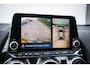 Nissan Juke 1.0 DIG-T N-Design AUT. I Bose I Trekhaak I Leder I 360° I Carplay I ACC I 1e-eig. I NL-auto I Dealer-onderhouden