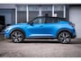 Nissan Juke 1.0 DIG-T N-Design AUT. I Bose I Trekhaak I Leder I 360° I Carplay I ACC I 1e-eig. I NL-auto I Dealer-onderhouden
