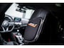 Nissan Juke 1.0 DIG-T N-Design AUT. I Bose I Trekhaak I Leder I 360° I Carplay I ACC I 1e-eig. I NL-auto I Dealer-onderhouden