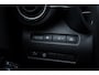 Nissan Juke 1.0 DIG-T N-Design AUT. I Bose I Trekhaak I Leder I 360° I Carplay I ACC I 1e-eig. I NL-auto I Dealer-onderhouden