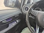 Mercedes-Benz Vito 119 CDI BlueTEC, 230pk, Bi-Xenon / Sfeer / 19inch / Gechipt / Aut