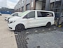 Mercedes-Benz Vito 119 CDI BlueTEC, 230pk, Bi-Xenon / Sfeer / 19inch / Gechipt / Aut