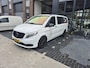 Mercedes-Benz Vito 119 CDI BlueTEC, 230pk, Bi-Xenon / Sfeer / 19inch / Gechipt / Aut