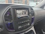 Mercedes-Benz Vito 119 CDI BlueTEC, 230pk, Bi-Xenon / Sfeer / 19inch / Gechipt / Aut