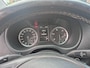 Mercedes-Benz Vito 119 CDI BlueTEC, 230pk, Bi-Xenon / Sfeer / 19inch / Gechipt / Aut