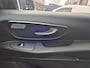 Mercedes-Benz Vito 119 CDI BlueTEC, 230pk, Bi-Xenon / Sfeer / 19inch / Gechipt / Aut