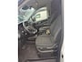 Mercedes-Benz Vito 119 CDI BlueTEC, 230pk, Bi-Xenon / Sfeer / 19inch / Gechipt / Aut