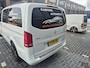 Mercedes-Benz Vito 119 CDI BlueTEC, 230pk, Bi-Xenon / Sfeer / 19inch / Gechipt / Aut