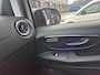 Mercedes-Benz Vito 119 CDI BlueTEC, 230pk, Bi-Xenon / Sfeer / 19inch / Gechipt / Aut