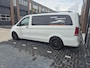 Mercedes-Benz Vito 119 CDI BlueTEC, 230pk, Bi-Xenon / Sfeer / 19inch / Gechipt / Aut
