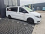 Mercedes-Benz Vito 119 CDI BlueTEC, 230pk, Bi-Xenon / Sfeer / 19inch / Gechipt / Aut