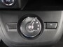 Opel Vivaro 2.0 CDTI L3H1 Dubbele Cabine Edition Airco Navi Trekhaak