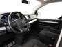 Opel Vivaro 2.0 CDTI L3H1 Dubbele Cabine Edition Airco Navi Trekhaak