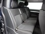 Opel Vivaro 2.0 CDTI L3H1 Dubbele Cabine Edition Airco Navi Trekhaak