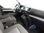 Opel Vivaro 2.0 CDTI L3H1 Dubbele Cabine Edition Airco Navi Trekhaak