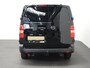 Opel Vivaro 2.0 CDTI L3H1 Dubbele Cabine Edition Airco Navi Trekhaak