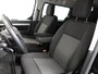 Opel Vivaro 2.0 CDTI L3H1 Dubbele Cabine Edition Airco Navi Trekhaak