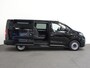 Opel Vivaro 2.0 CDTI L3H1 Dubbele Cabine Edition Airco Navi Trekhaak