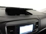 Opel Vivaro 2.0 CDTI L3H1 Dubbele Cabine Edition Airco Navi Trekhaak