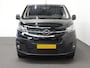 Opel Vivaro 2.0 CDTI L3H1 Dubbele Cabine Edition Airco Navi Trekhaak