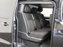 Opel Vivaro 2.0 CDTI L3H1 Dubbele Cabine Edition Airco Navi Trekhaak
