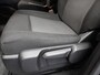 Opel Vivaro 2.0 CDTI L3H1 Dubbele Cabine Edition Airco Navi Trekhaak