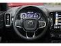 Volvo XC40 1.5 T4 Recharge R-Design | Trekhaak | 360 Camera | Memory | Harman/Kardon