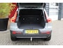 Volvo XC40 1.5 T4 Recharge R-Design | Trekhaak | 360 Camera | Memory | Harman/Kardon