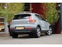 Volvo XC40 1.5 T4 Recharge R-Design | Trekhaak | 360 Camera | Memory | Harman/Kardon