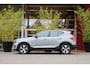 Volvo XC40 1.5 T4 Recharge R-Design | Trekhaak | 360 Camera | Memory | Harman/Kardon