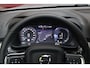 Volvo XC40 1.5 T4 Recharge R-Design | Trekhaak | 360 Camera | Memory | Harman/Kardon