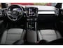 Volvo XC40 1.5 T4 Recharge R-Design | Trekhaak | 360 Camera | Memory | Harman/Kardon