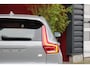 Volvo XC40 1.5 T4 Recharge R-Design | Trekhaak | 360 Camera | Memory | Harman/Kardon