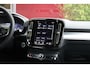 Volvo XC40 1.5 T4 Recharge R-Design | Trekhaak | 360 Camera | Memory | Harman/Kardon