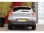 Volvo XC40 1.5 T4 Recharge R-Design | Trekhaak | 360 Camera | Memory | Harman/Kardon