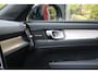 Volvo XC40 1.5 T4 Recharge R-Design | Trekhaak | 360 Camera | Memory | Harman/Kardon
