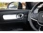 Volvo XC40 1.5 T4 Recharge R-Design | Trekhaak | 360 Camera | Memory | Harman/Kardon