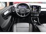 Volvo XC40 1.5 T4 Recharge R-Design | Trekhaak | 360 Camera | Memory | Harman/Kardon