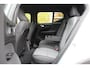 Volvo XC40 1.5 T4 Recharge R-Design | Trekhaak | 360 Camera | Memory | Harman/Kardon
