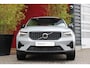 Volvo XC40 1.5 T4 Recharge R-Design | Trekhaak | 360 Camera | Memory | Harman/Kardon
