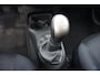 Nissan Micra 1.2 Acenta